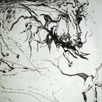 einstieg.illustration