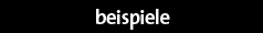 beispiele.navi