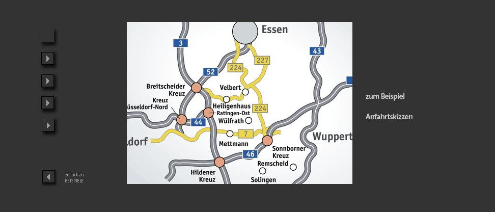 schautafel.anfahrtskizze