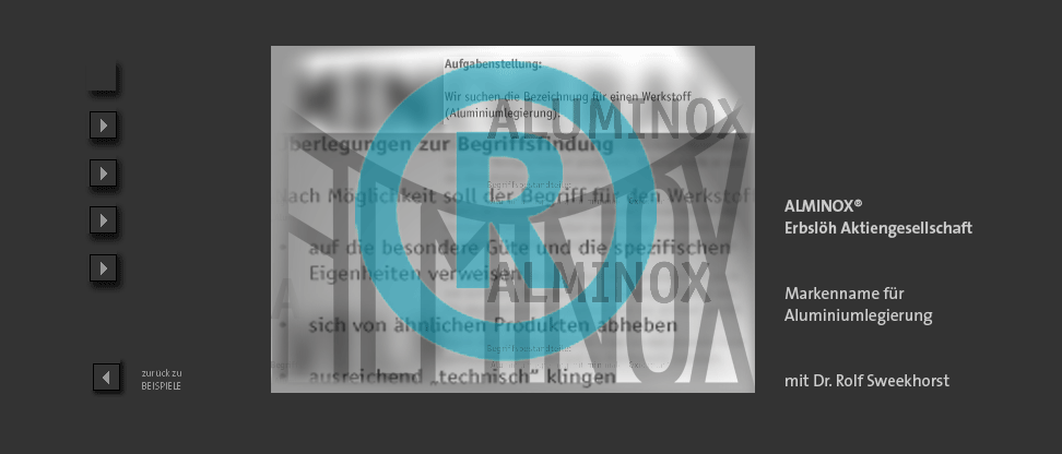 konzept.alminox