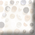 index.beispiele.weiss