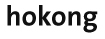 hokong.kopf