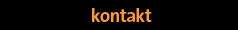 kontakt.praesenz